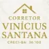 Miniatura da foto de Corretor Vinícius Santana