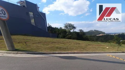Lote/Terreno à venda, 137m² no Sítio Boa Vista, Cotia