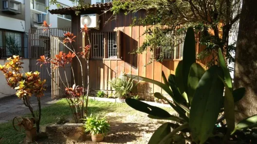 Casa com 2 Quartos à venda, 153m² no Mont Serrat, Porto Alegre