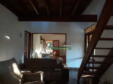 Fazenda/Sítio com 2 Quartos à venda, 12m² no , Monteiro Lobato