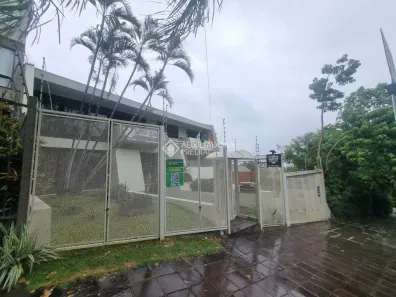 Casa com 3 Quartos à venda, 250m² no Menino Deus, Porto Alegre