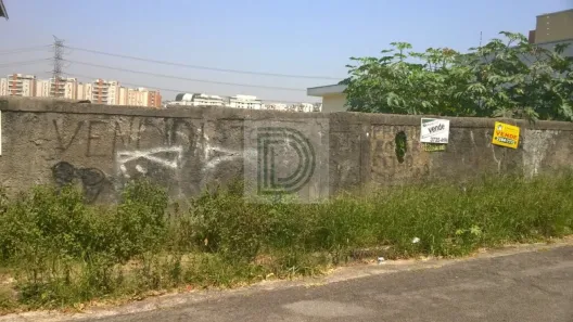 Lote/Terreno à venda, 322m² no Cidade São Francisco, São Paulo