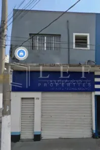 Ponto Comercial para venda ou aluguel, 300m² no Chácara Santo Antônio (Zona Sul), São Paulo