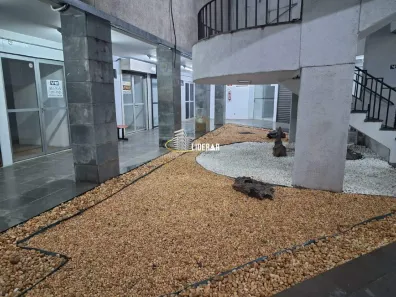 Ponto Comercial à venda, 28m² no Savassi, Belo Horizonte