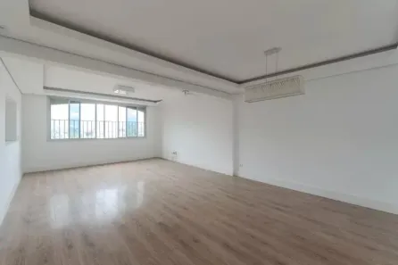 Apartamento com 3 Quartos à venda, 120m² no Morro dos Ingleses, São Paulo