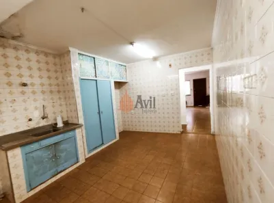 Sobrado com 2 Quartos à venda, 100m² no Cidade Mãe do Céu, São Paulo