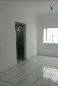 Apartamento com 1 Quarto à venda, 30m² no Bela Vista, São Paulo