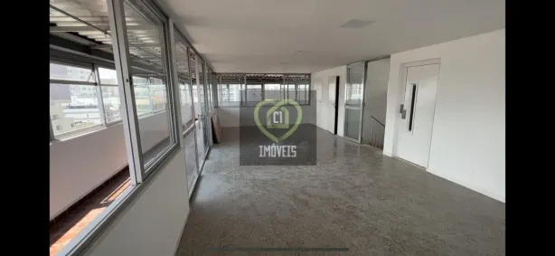 Apartamento com 3 Quartos para alugar, 182m² no Perdizes, São Paulo