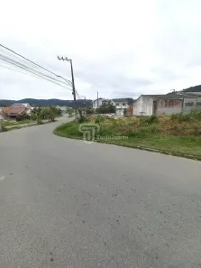 Lote/Terreno à venda, 395m² no Bela Vista, Palhoça
