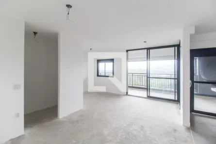 Apartamento com 2 Quartos à venda, 94m² no Green Valley Alphaville, Barueri