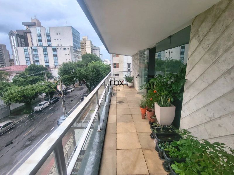 Foto 44