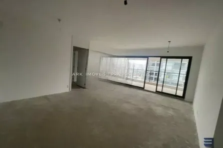 Apartamento com 3 Quartos à venda, 149m² no Moema, São Paulo