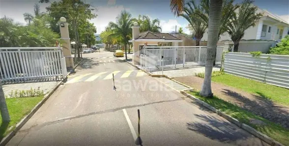 Casa com 4 Quartos à venda, 300m² no Recreio dos Bandeirantes, Rio de Janeiro