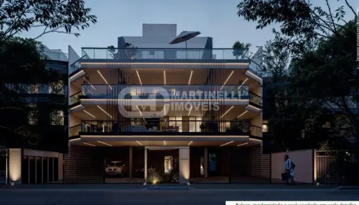 Cobertura com 3 Quartos à venda, 187m² no Recreio dos Bandeirantes, Rio de Janeiro
