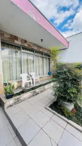 Casa com 4 Quartos à venda, 240m² no Santa Maria, São Caetano do Sul