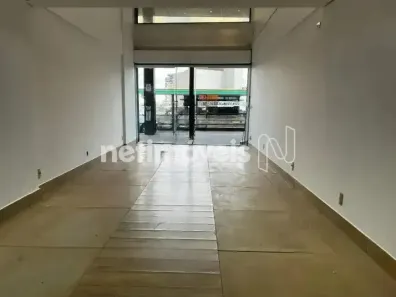 Ponto Comercial para alugar, 68m² no Vila da Serra, Nova Lima