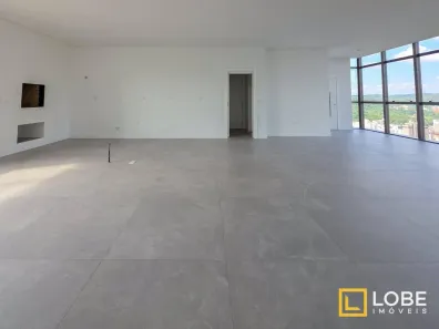 Apartamento com 3 Quartos à venda, 172m² no Victor Konder, Blumenau