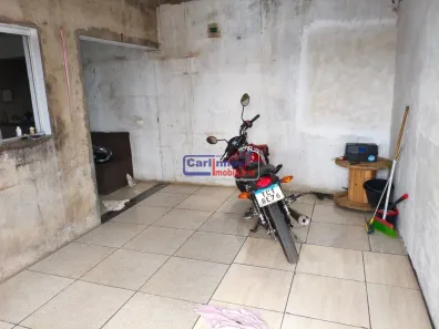 Casa com 3 Quartos à venda, 180m² no Primavera, São Joaquim de Bicas