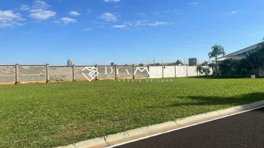 Lote/Terreno à venda, 450m² no Jardim Sul, Uberlândia