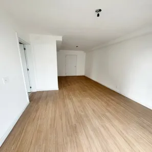 Apartamento com 3 Quartos à venda, 129m² no Tucuruvi, São Paulo