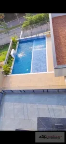 Casa de Condomínio com 4 Quartos à venda, 340m² no Jardim Florestal, Jundiaí