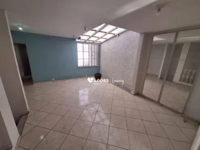 Apartamento com 3 Quartos à venda, 130m² no Grajaú, Rio de Janeiro