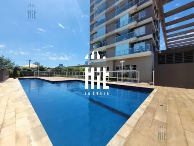 Apartamento com 1 Quarto à venda, 62m² no Vila Dom Pedro I, São Paulo