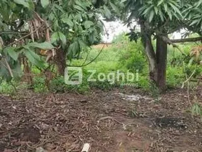 Lote/Terreno à venda, 4000m² no Mariana, Porto Velho