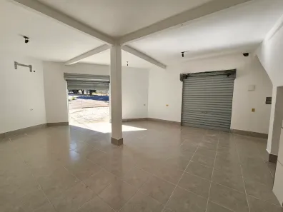 Ponto Comercial para alugar, 50m² no Cidade Vera Cruz, Aparecida de Goiânia