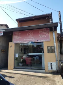 Casa com 4 Quartos à venda, 190m² no Jardim Torrão de Ouro, São José dos Campos