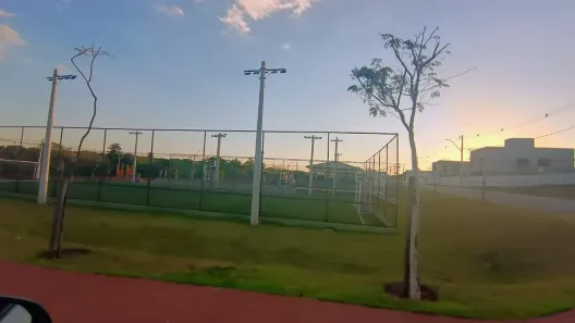 Lote/Terreno à venda, 250m² no Jardim Atlântico, Goiânia