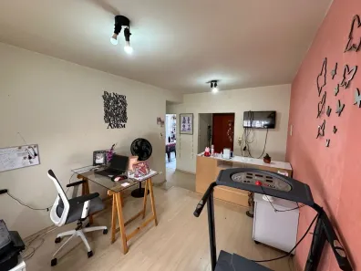 Apartamento com 3 Quartos à venda, 157m² no Bela Vista, São Paulo