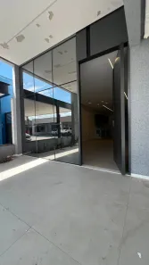 Casa de Condomínio com 2 Quartos à venda, 144m² no Santo Antônio dos Prazeres, Feira de Santana