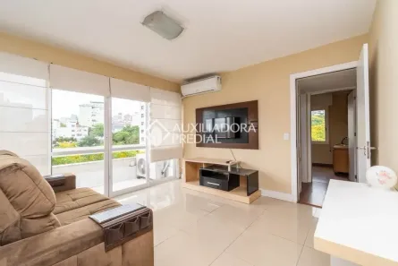Apartamento com 3 Quartos à venda, 208m² no Moinhos de Vento, Porto Alegre