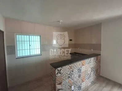 Apartamento com 1 Quarto à venda, 40m² no Oswaldo Cruz, Rio de Janeiro