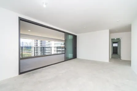 Apartamento com 4 Quartos à venda, 240m² no Jardim Fonte do Morumbi, São Paulo