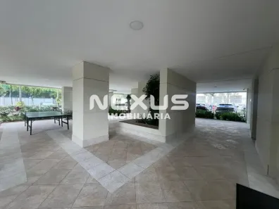 Apartamento com 2 Quartos à venda, 75m² no Recreio dos Bandeirantes, Rio de Janeiro