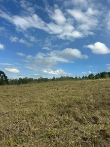 Lote/Terreno à venda, 1000m² no Centro, Mairinque