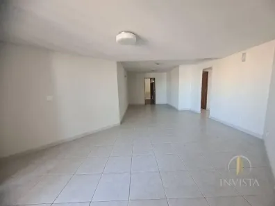 Apartamento com 4 Quartos à venda, 165m² no Manaíra, João Pessoa