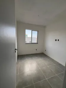Apartamento com 2 Quartos à venda, 54m² no Boa Vista, São Gonçalo