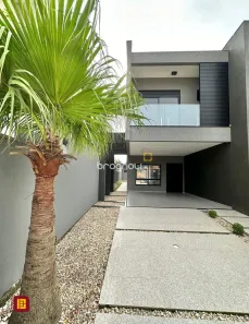 Casa com 3 Quartos à venda, 165m² no Ingleses do Rio Vermelho, Florianópolis