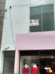 Prédio Comercial para alugar, 50m² no Vila Gomes Cardim, São Paulo