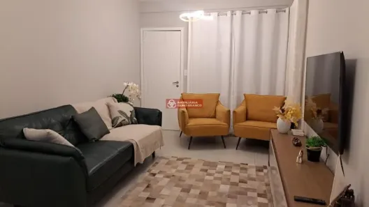 Casa com 3 Quartos à venda, 120m² no Ingleses do Rio Vermelho, Florianópolis
