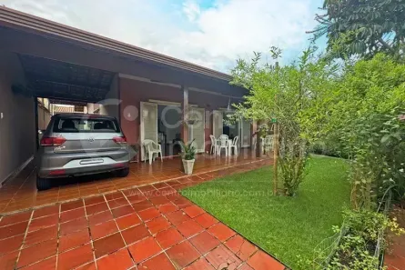 Casa com 3 Quartos à venda, 194m² no , Peruíbe