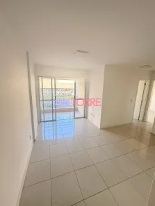 Apartamento com 2 Quartos à venda, 74m² no Paraíso, Itabuna