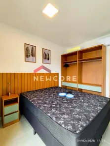 Kitnet à venda, 62m² no Toninhas, Ubatuba