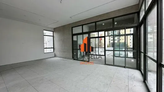 Apartamento com 2 Quartos à venda, 72m² no Jardim, Santo André