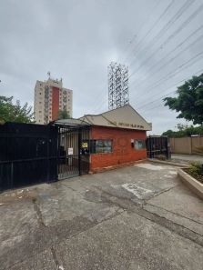 Apartamento com 2 Quartos à venda, 60m² no Vila Ivone, São Paulo