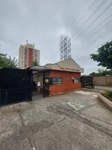 Apartamento com 2 Quartos à venda, 60m² no Vila Ivone, São Paulo