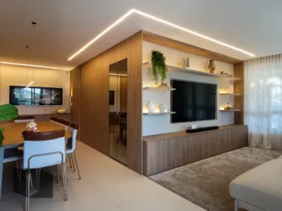 Apartamento com 4 Quartos à venda, 178m² no Botafogo, Rio de Janeiro